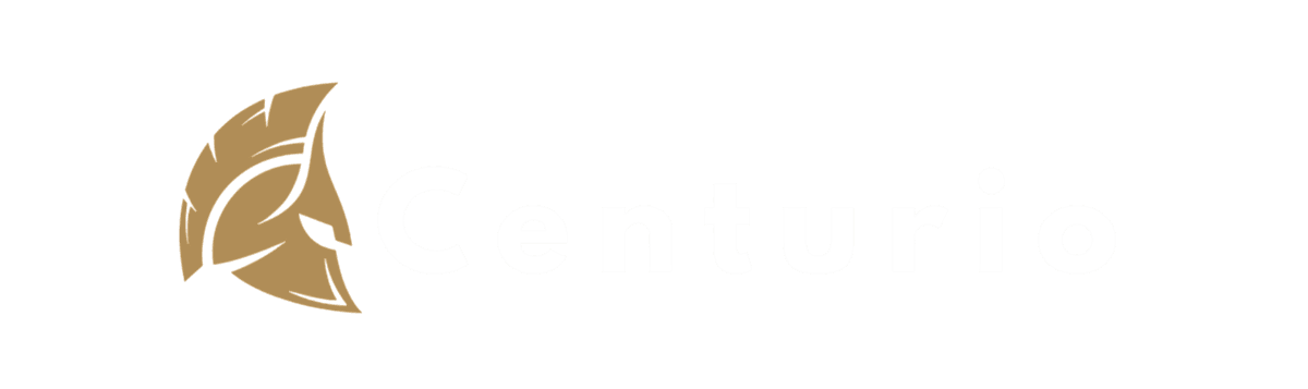 Centurio Advisory