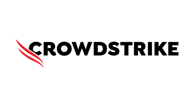 CrowdStrike